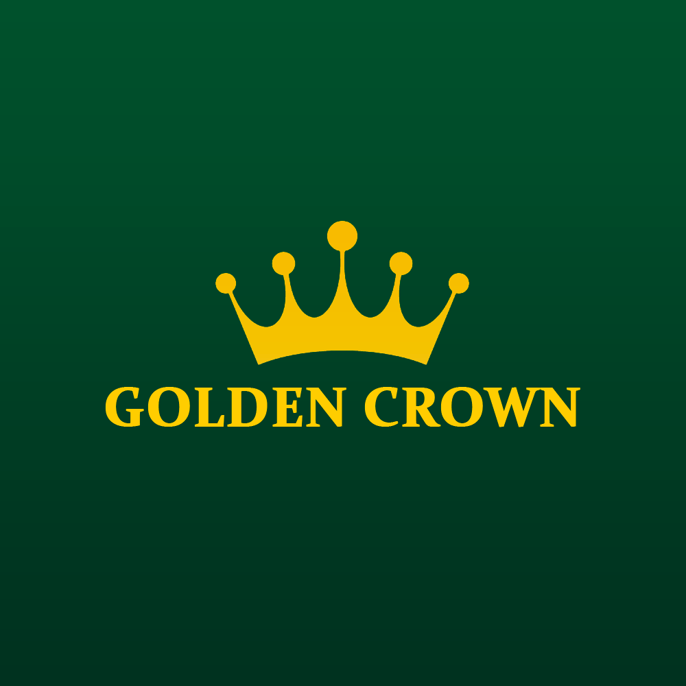 golden crown casino Gameplay