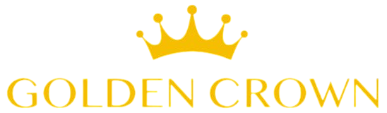 golden crown casino